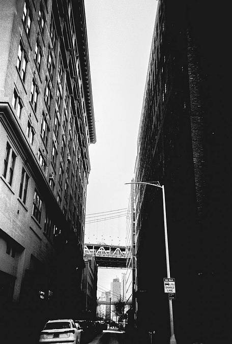 Photo credits: Lomography USA