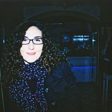 violetz