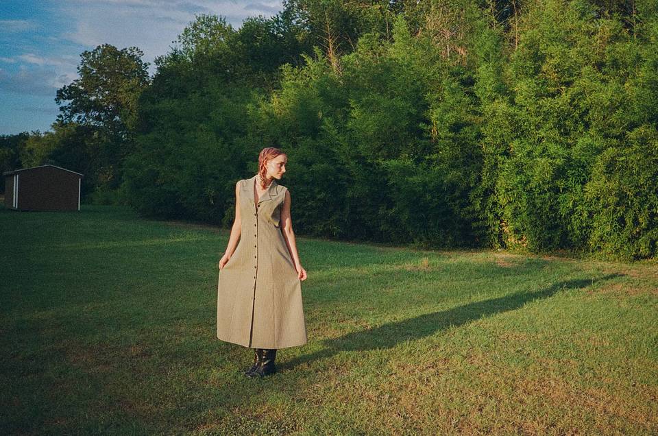 Photos by Justin Cook