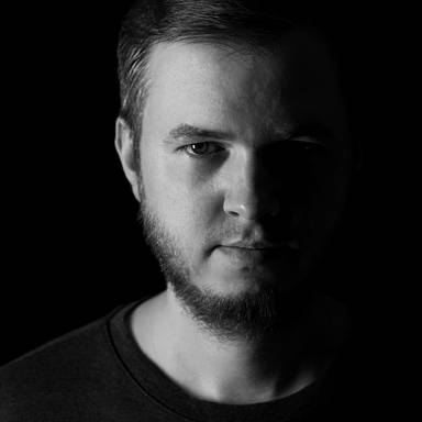 alex_justphoto