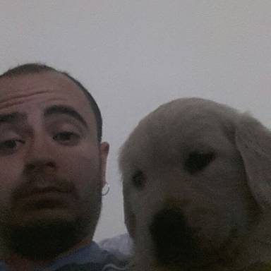ilkeryalcin