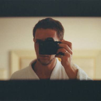ph_vlasov