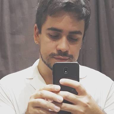 jorgeap