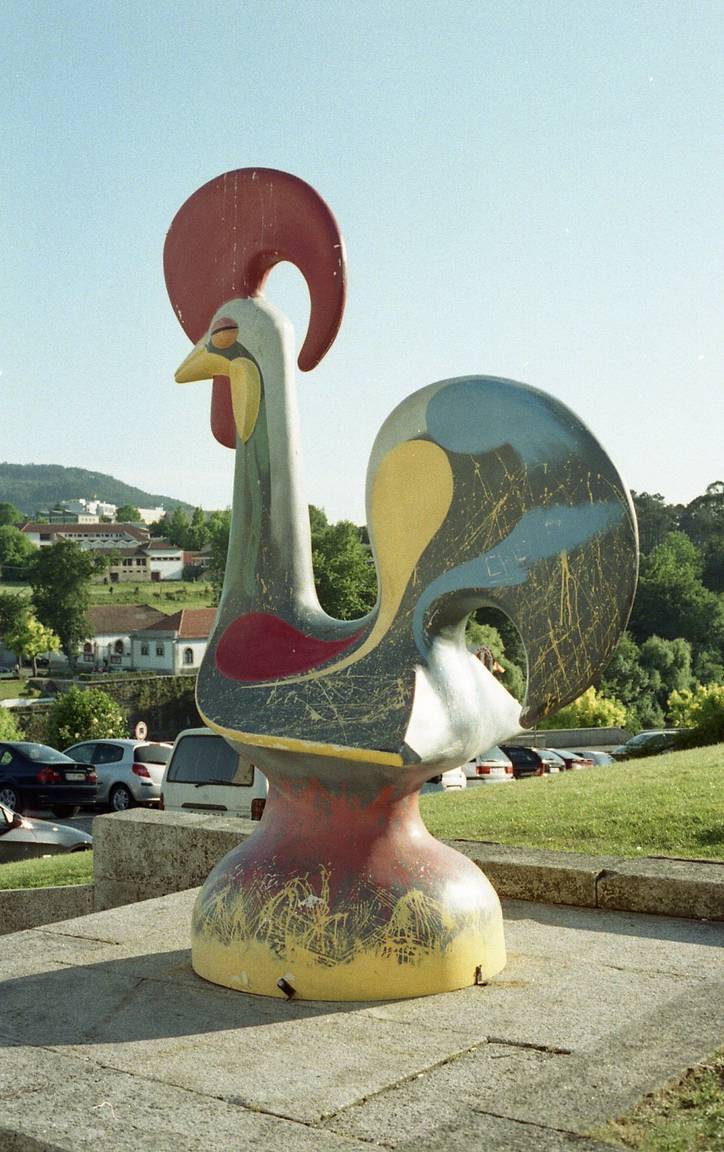 el-origen-del-famoso-gallo-portugu-s-barcelos-lomography