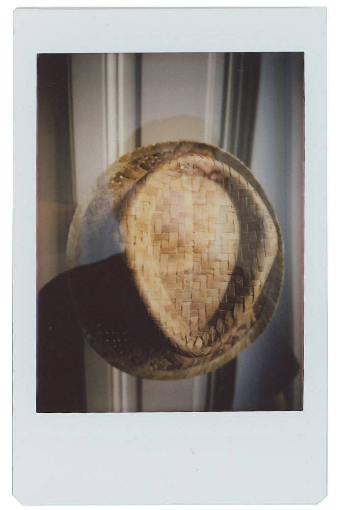Photos: Elisa Parrino