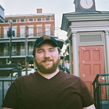 leeryhermit