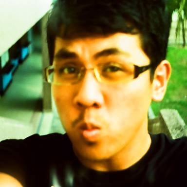 aimanafiq