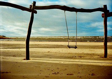 Camera: Agat 18K · Lomography