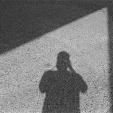 felipeoliveira