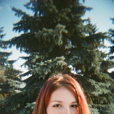 alisa_cheer