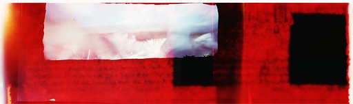How To Make a Double Matchbox Pinhole Camera