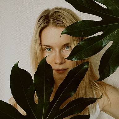 olahari