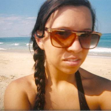 dianadreamer