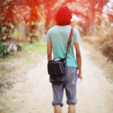 joe-graphy