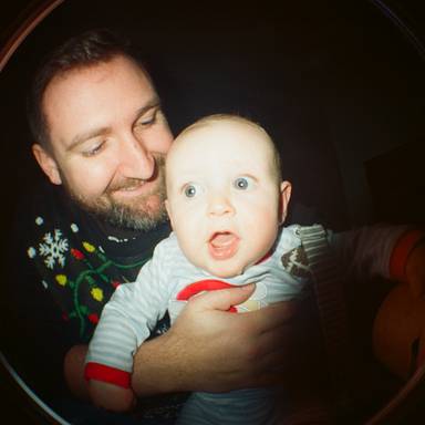 ryanb