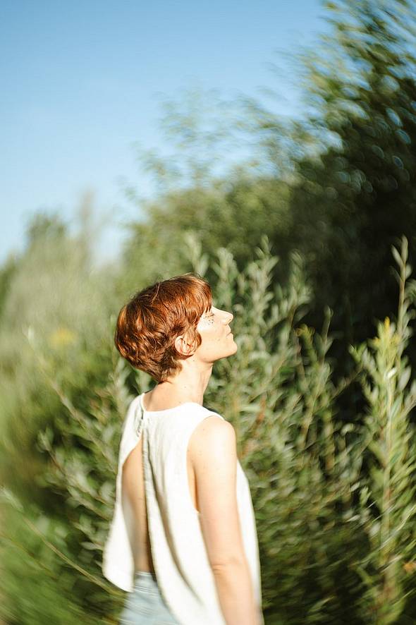 Credits: pmphoto, ketchfoto, avelim, tanja_lei & andreacittadini