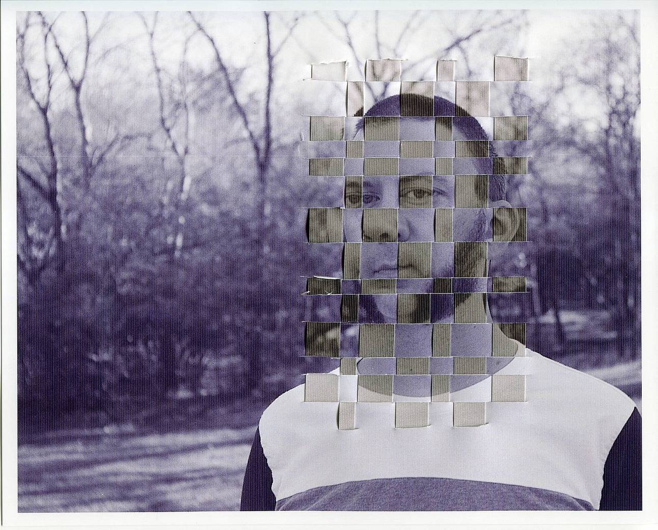 Photos by George Oeser