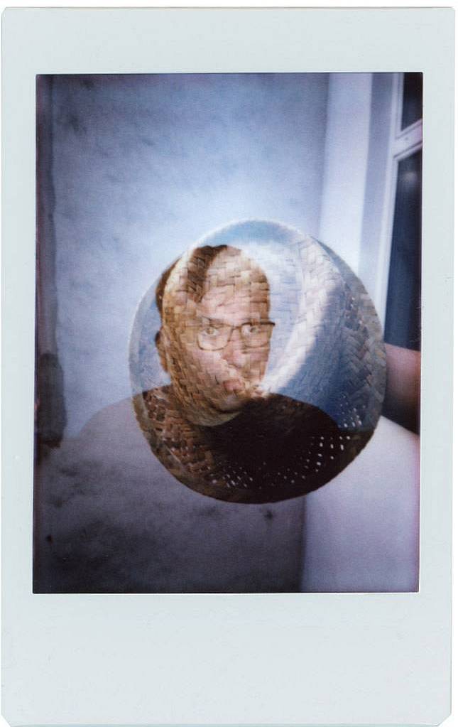 Photos: Elisa Parrino