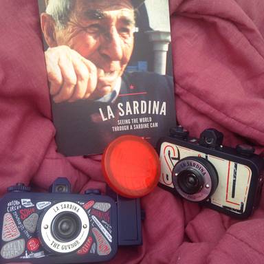lomostevie