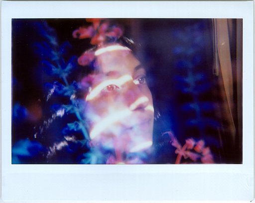 First Snapshots with the Lomo'Instant Wide—A Photo Gallery by @-dakota-