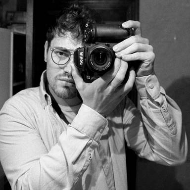 llatzer_smo