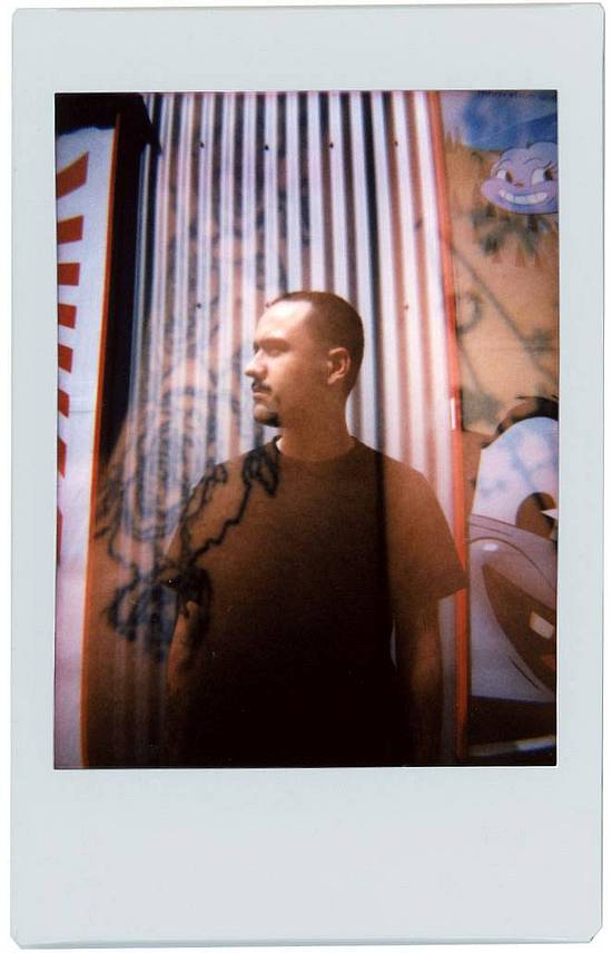 Photos by: Elisa Parrino