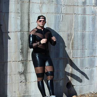 aalper