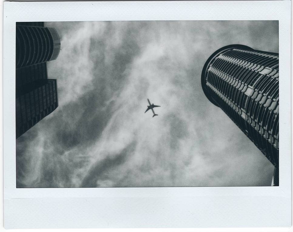 © Vanessa Gonzalez