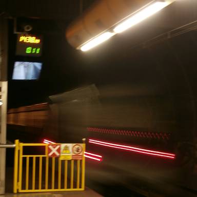 tomas123