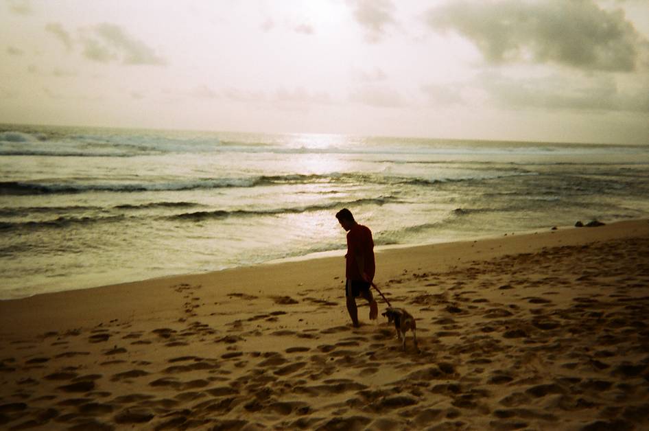 Photos by fabiobola, innezo, lostlittlekid &amp; schwarzesauge