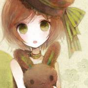 cirainy