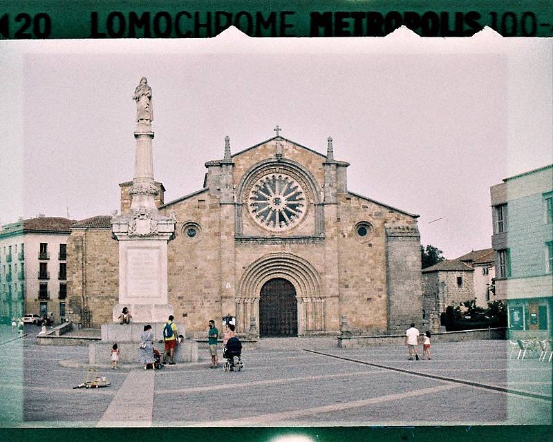 Credits: floriansimon, materiagrezza, macromilo, txr53, dudizm &amp; simonrs24
