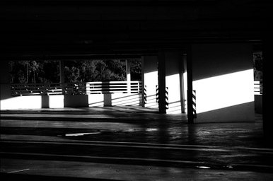 カメラ: pentax espio 135m · Lomography