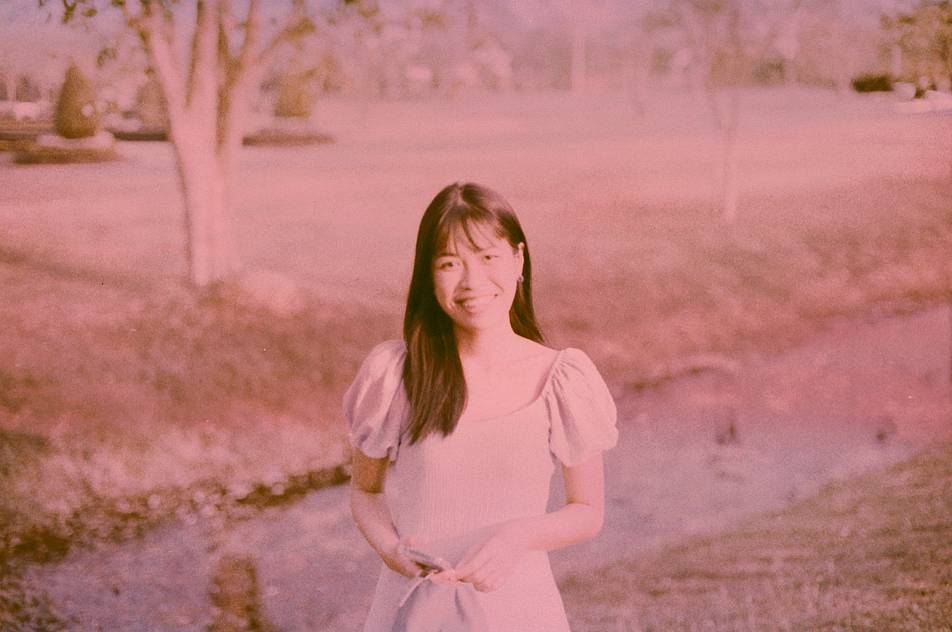 Photos by @marcus_loves_film &amp; @kongdechwn