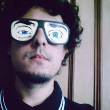 diogo_rustoff