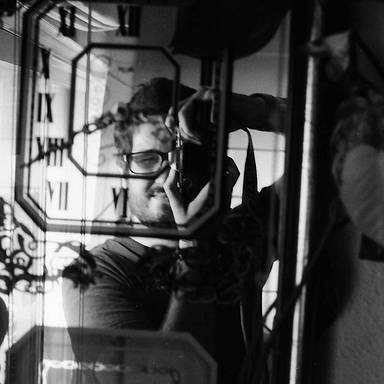ducegraphy