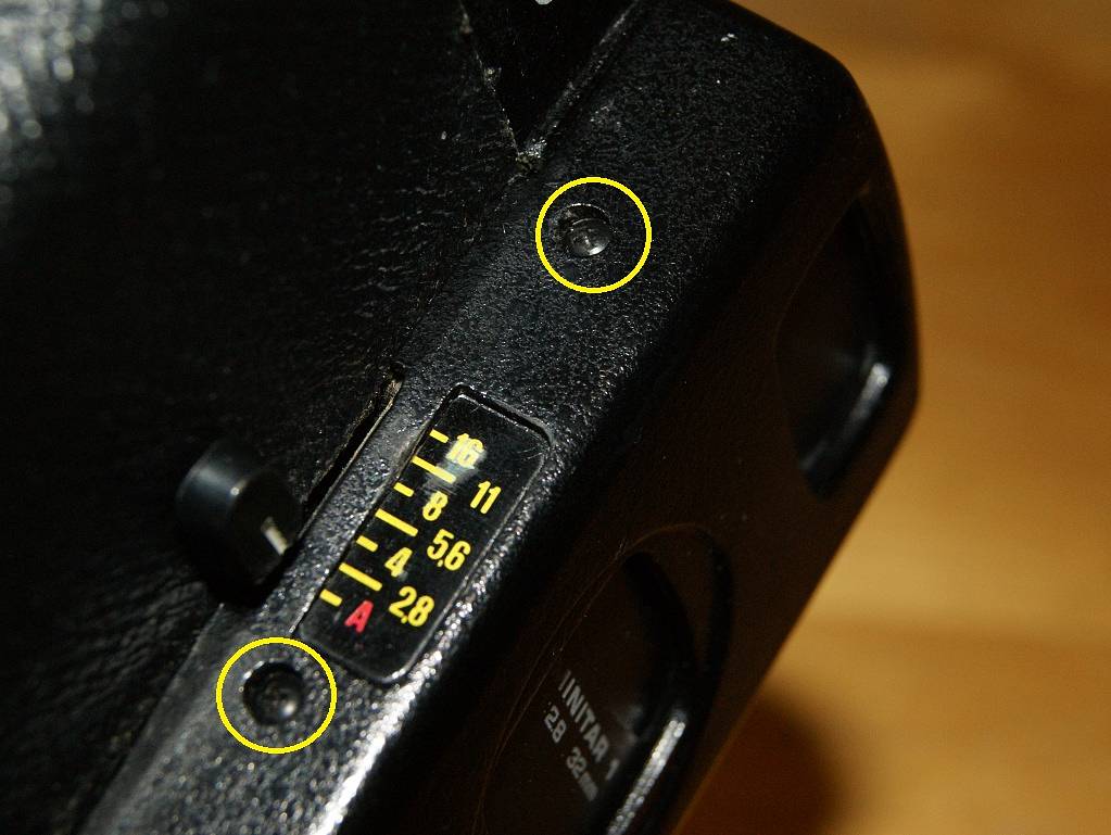 Images Gratuites : gens, bois, La technologie, la photographie, cru