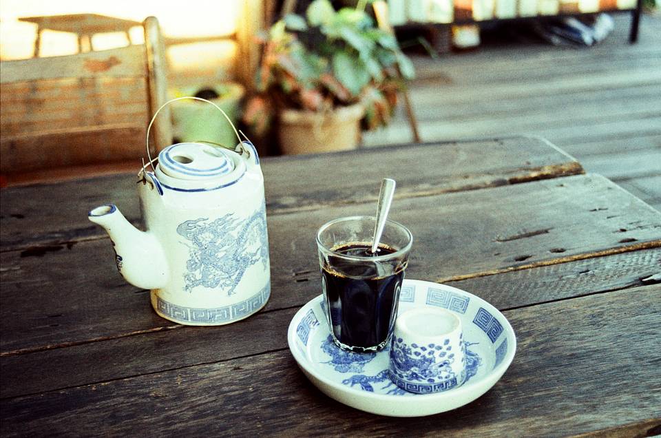 Credits: modern_nmt, will_shoots_street, thanapuk_sukyuang, & amp_puttipong | LomoChrome Classicolor ISO 200