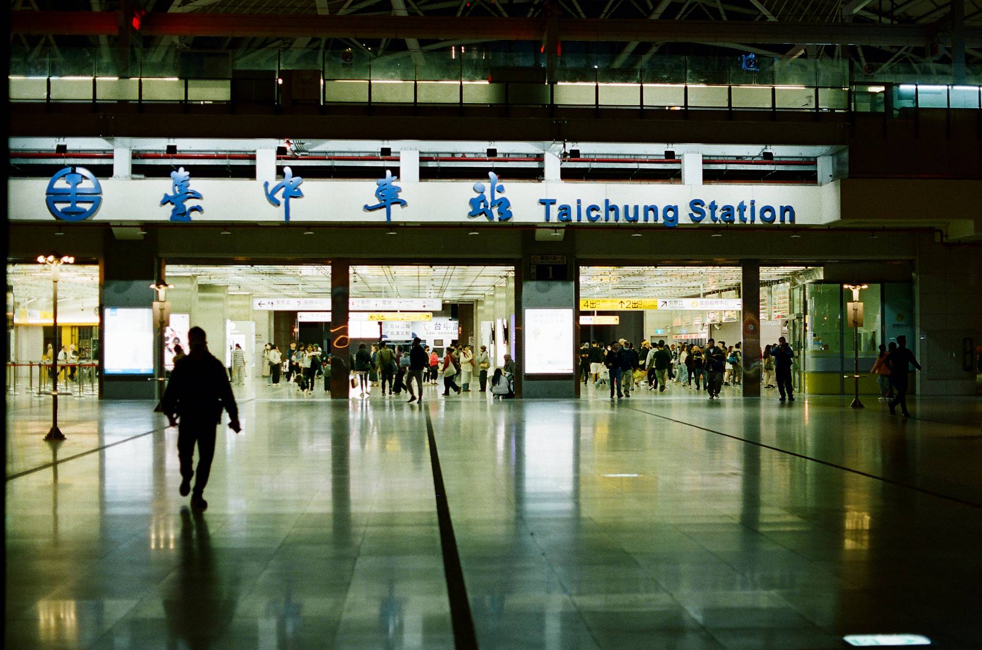 Photo by jingbin0406