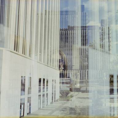 blasson