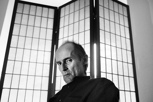The Core of a Human Crisis: Interview with Photographer Mikkel Hørlyck