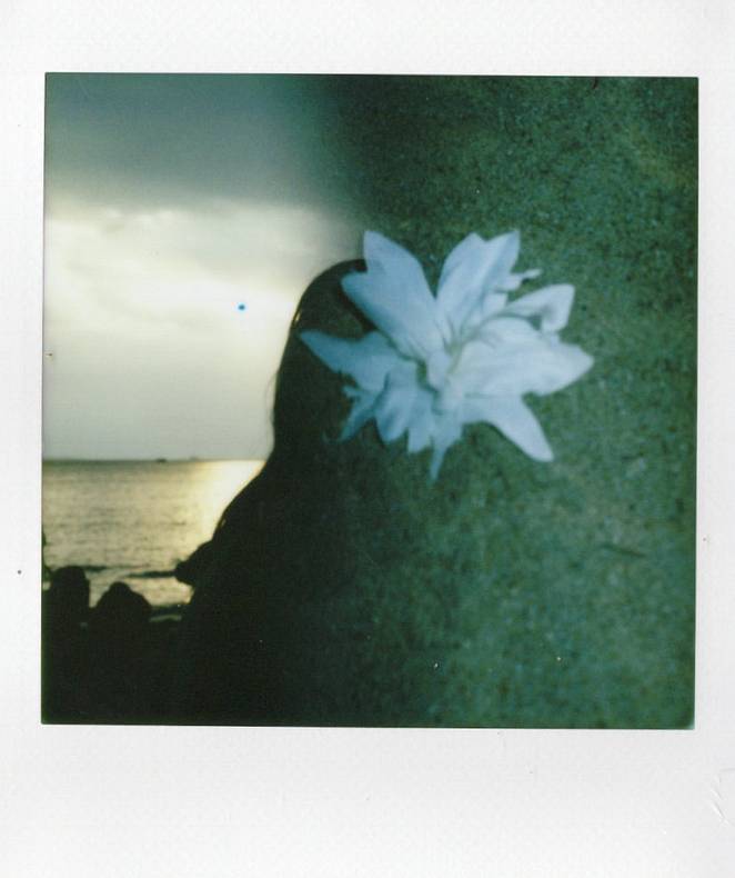 © Chang Shixin &amp; Li Shuyi, 使用 Lomo'Instant Square Glass 方形拍立得相机 &amp; Lomo’Instant Automat Glass 广角玻璃镜头拍立得相机 拍摄