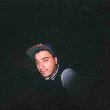 nobru