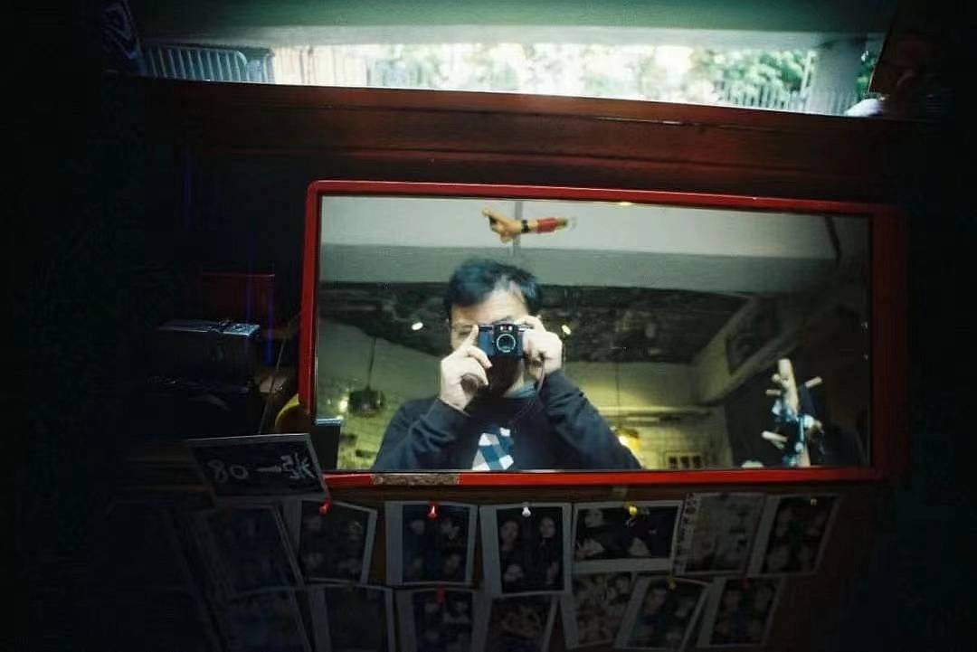 credits: 文景灏, 叶蓁, 仙腰仙药, 王励行, 临万川, 陈立卓