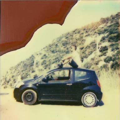 ste7000