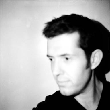 adam_g2000