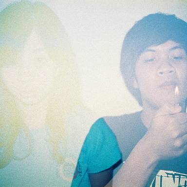 aoki_setiawan
