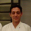 carlosrdjr