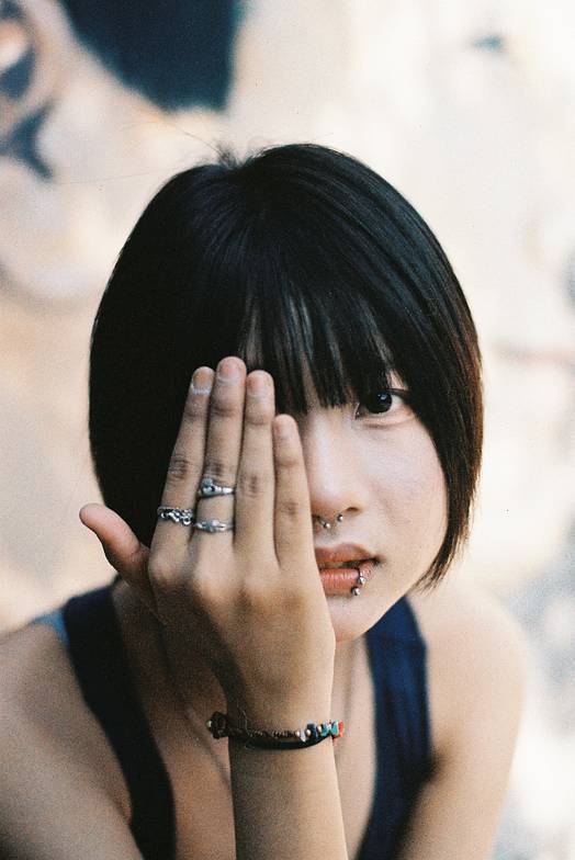 Credits: modern_nmt, will_shoots_street, thanapuk_sukyuang, & amp_puttipong | LomoChrome Classicolor ISO 200