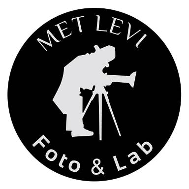 metlevi